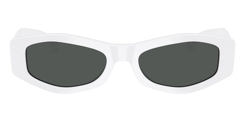 Versace 4487 314/87 Sunglasses