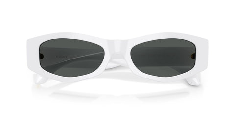 Versace 4487 314/87 Sunglasses