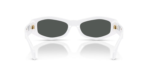 Versace 4487 314/87 Sunglasses