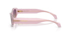Versace 4487 551370 Sunglasses