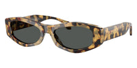Versace 4487 777/87