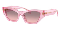 Versace 4488U 53705M