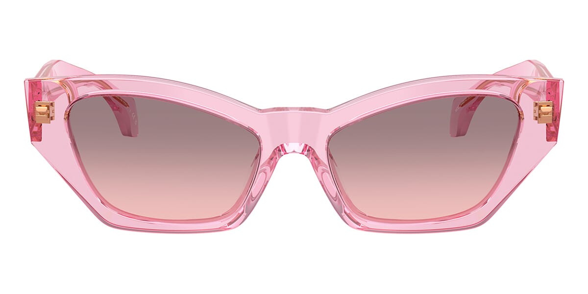 Versace 4488U 53705M Sunglasses