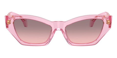 Versace 4488U 53705M Sunglasses