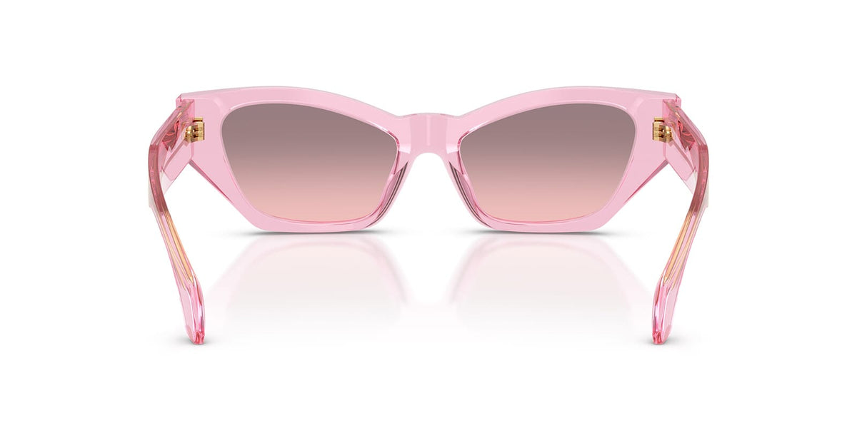 Versace 4488U 53705M Sunglasses