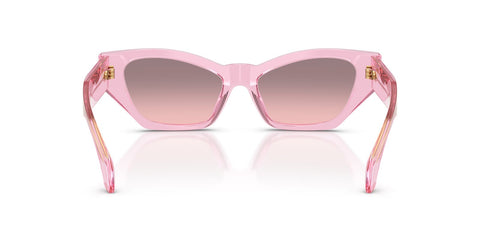 Versace 4488U 53705M Sunglasses