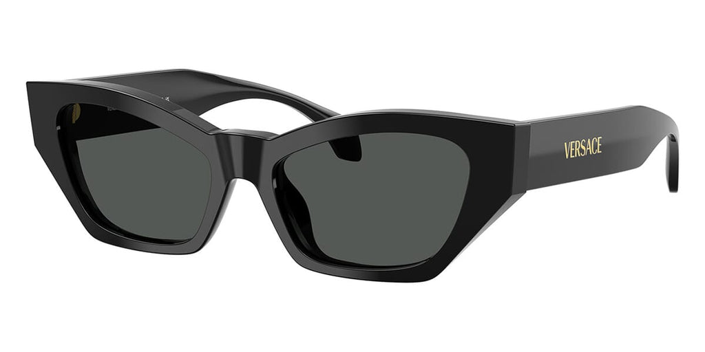 Versace 4488U GB1/87 Sunglasses