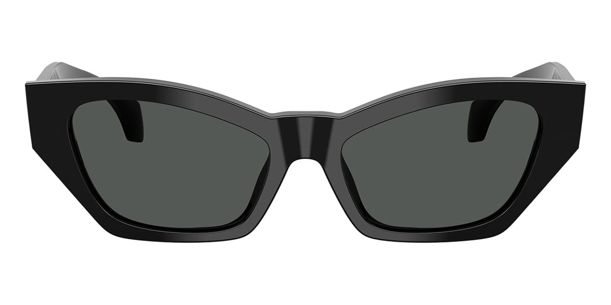 Versace 4488U GB1/87 Sunglasses