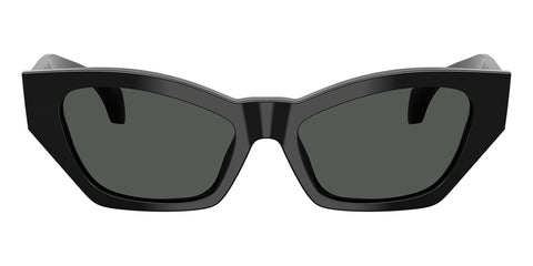 Versace 4488U GB1/87 Sunglasses