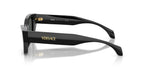 Versace 4488U GB1/87 Sunglasses