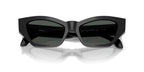Versace 4488U GB1/87 Sunglasses