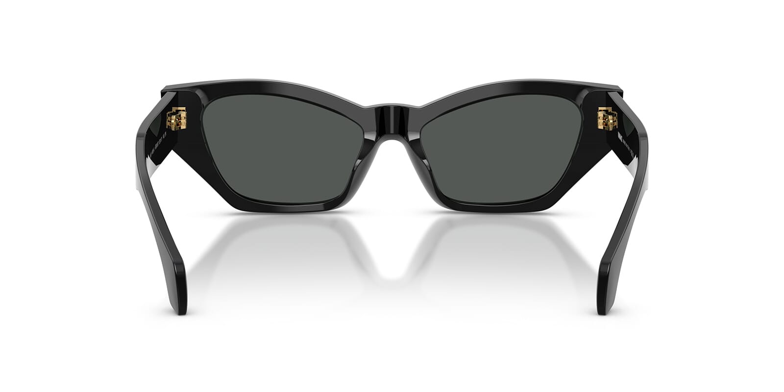 Versace 4488U GB1/87 Sunglasses - US
