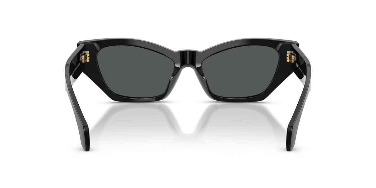 Versace 4488U GB1/87 Sunglasses