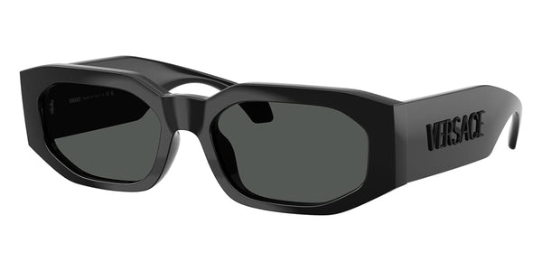 Versace 4489U 5360/87 Sunglasses - US