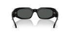 Versace 4489U 5360/87 Glasses