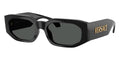 Versace 4489U GB1/87 Sunglasses