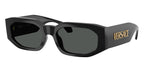 Versace 4489U GB1/87 Sunglasses