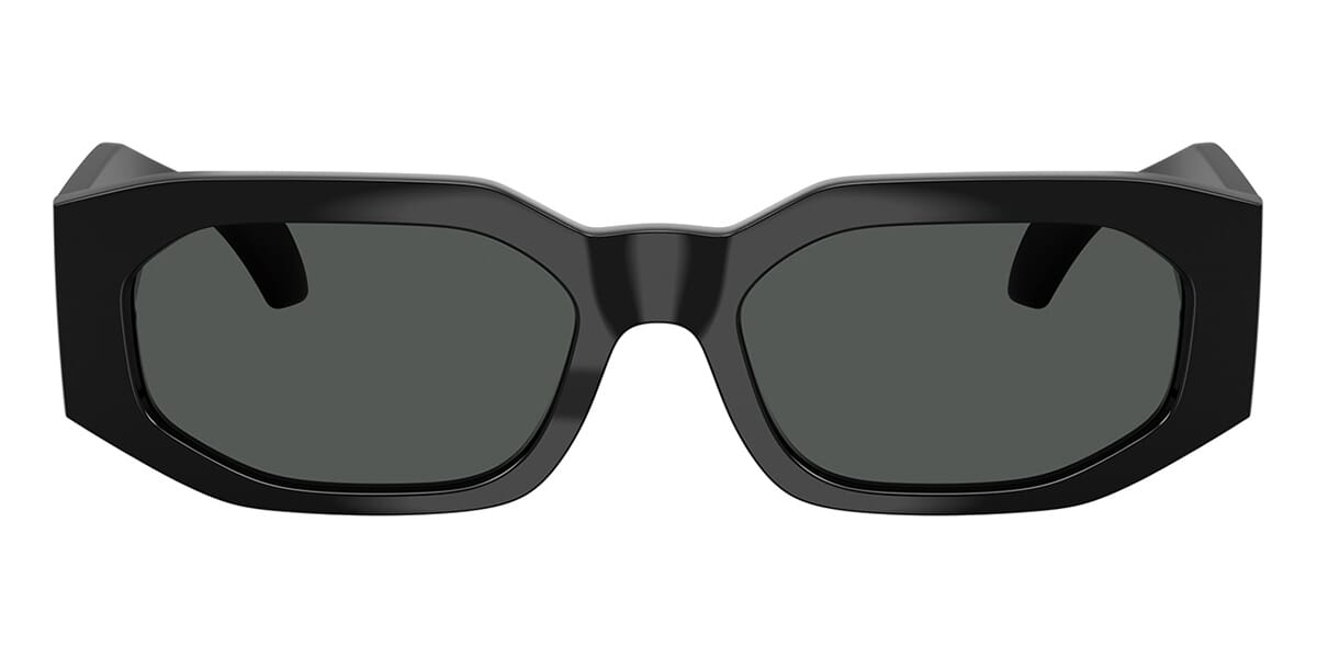 Versace 4489U GB1/87 Sunglasses