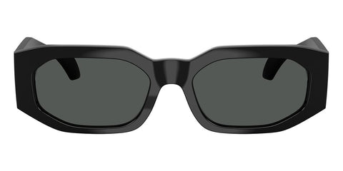 Versace 4489U GB1/87 Sunglasses