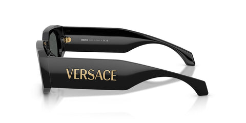 Versace 4489U GB1/87 Sunglasses