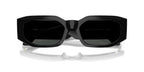 Versace 4489U GB1/87 Sunglasses