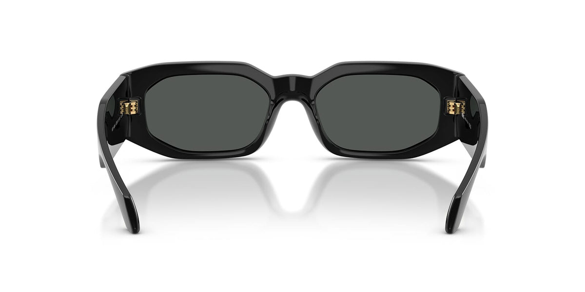 Versace 4489U GB1/87 Sunglasses