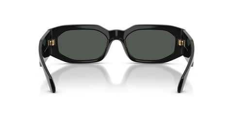 Versace 4489U GB1/87 Sunglasses