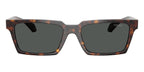 Versace 4490U 108/87 Sunglasses