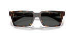 Versace 4490U 108/87 Sunglasses