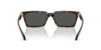 Versace 4490U 108/87 Sunglasses