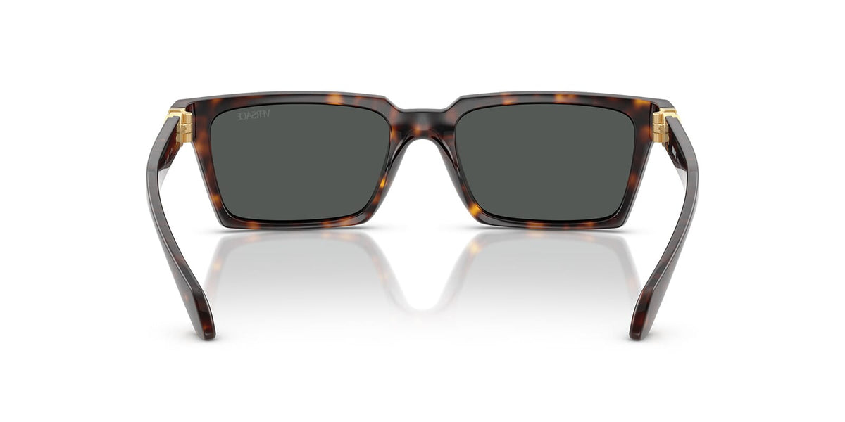 Versace 4490U 108/87 Sunglasses