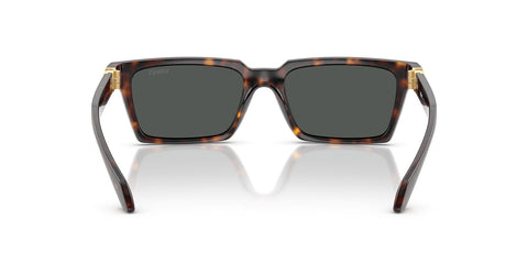 Versace 4490U 108/87 Sunglasses