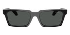 Versace 4490U GB1/87 Sunglasses
