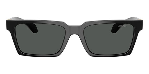 Versace 4490U GB1/87 Sunglasses