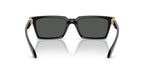 Versace 4490U GB1/87 Sunglasses