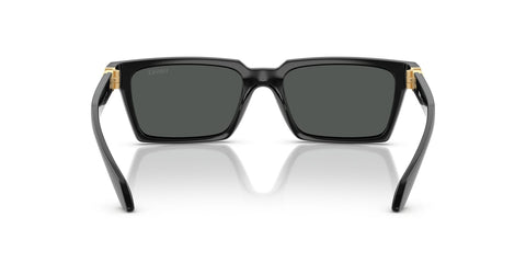 Versace 4490U GB1/87 Sunglasses
