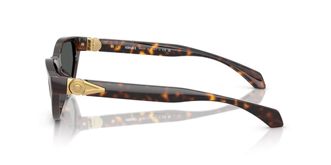 Versace 4491U 108/87 Sunglasses