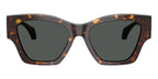 Versace 4492U 108/87 Sunglasses