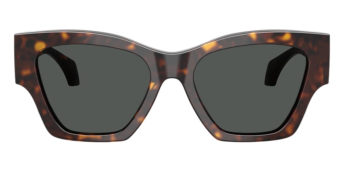 Versace 4492U 108/87 Sunglasses