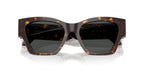 Versace 4492U 108/87 Sunglasses
