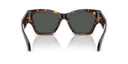 Versace 4492U 108/87 Sunglasses