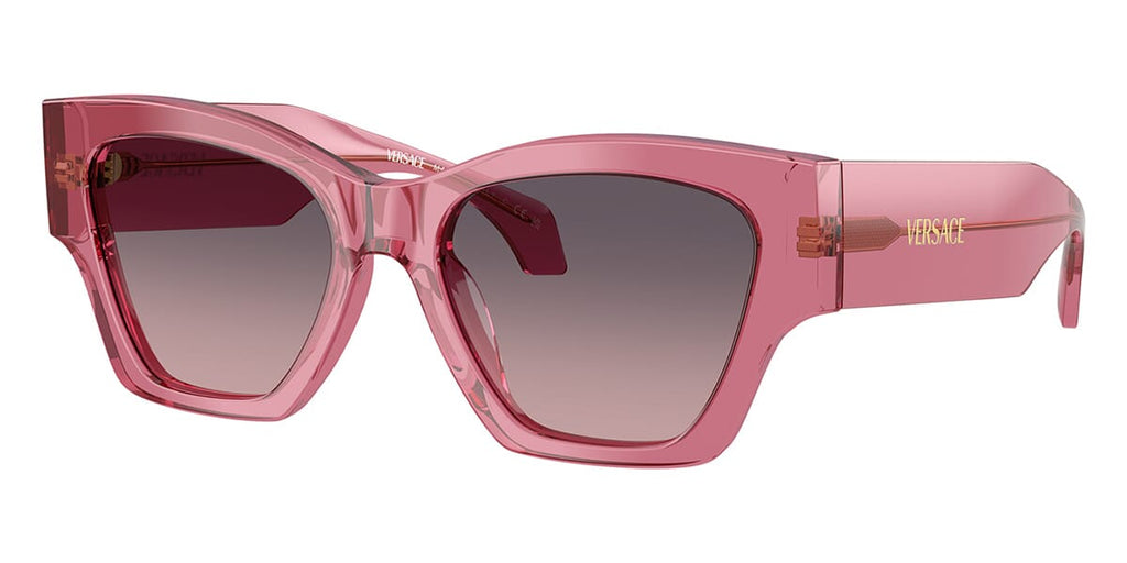 Versace 4492U 551646 Sunglasses