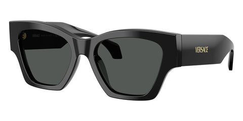 Versace 4492U GB1/87 Sunglasses