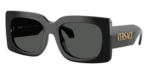 Versace 4496U GB1/87 Sunglasses