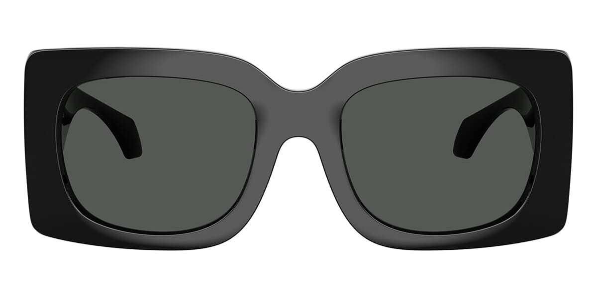 Versace 4496U GB1/87 Sunglasses