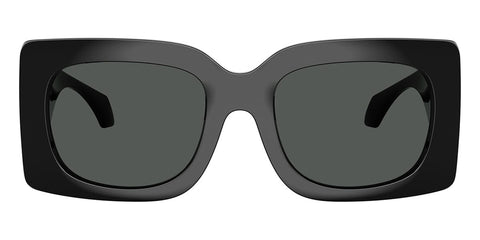 Versace 4496U GB1/87 Sunglasses