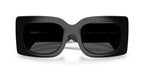 Versace 4496U GB1/87 Sunglasses