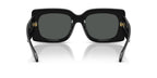 Versace 4496U GB1/87 Sunglasses
