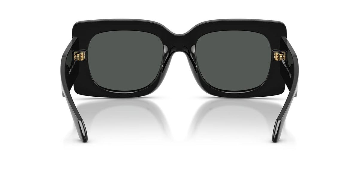 Versace 4496U GB1/87 Sunglasses