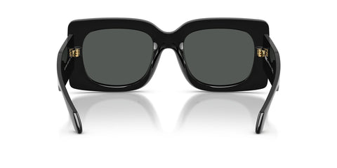 Versace 4496U GB1/87 Sunglasses